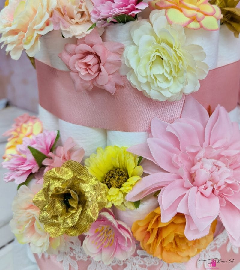 lilleline mähkmetort peapaelaga 1 lilleline mähkmetort peapaelaga 1