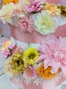 lilleline mähkmetort peapaelaga 1