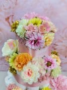 lilleline mähkmetort peapaelaga 2