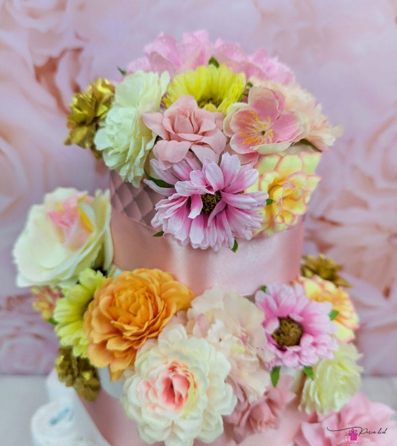 lilleline mähkmetort peapaelaga 2 lilleline mähkmetort peapaelaga 2