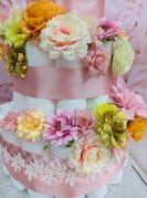 lilleline mähkmetort peapaelaga 3