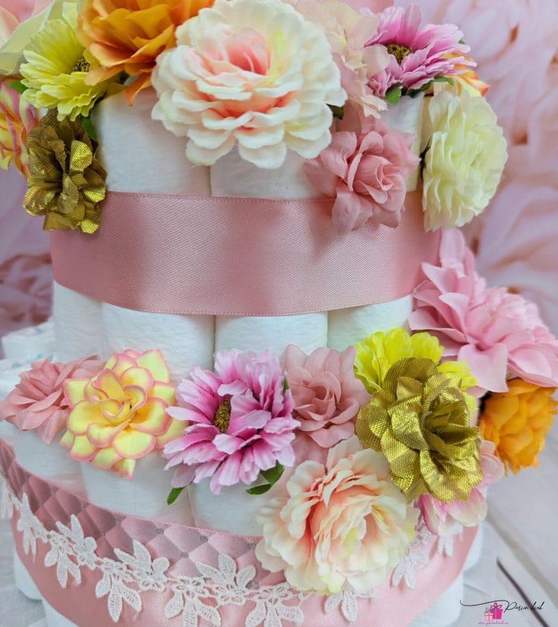 lilleline mähkmetort peapaelaga 3 lilleline mähkmetort peapaelaga 3