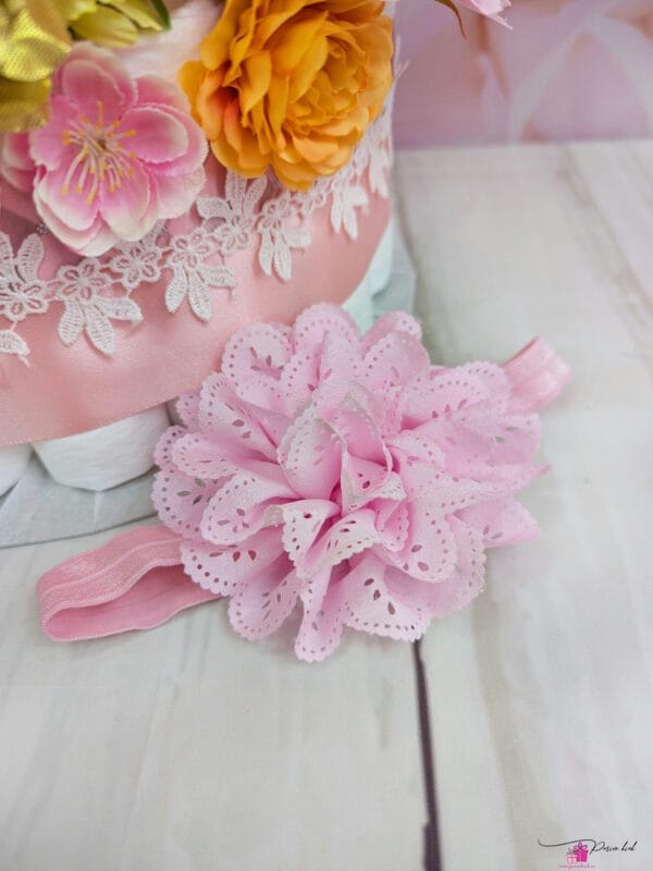 lilleline mähkmetort peapaelaga 4