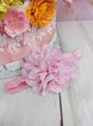 lilleline mähkmetort peapaelaga 4