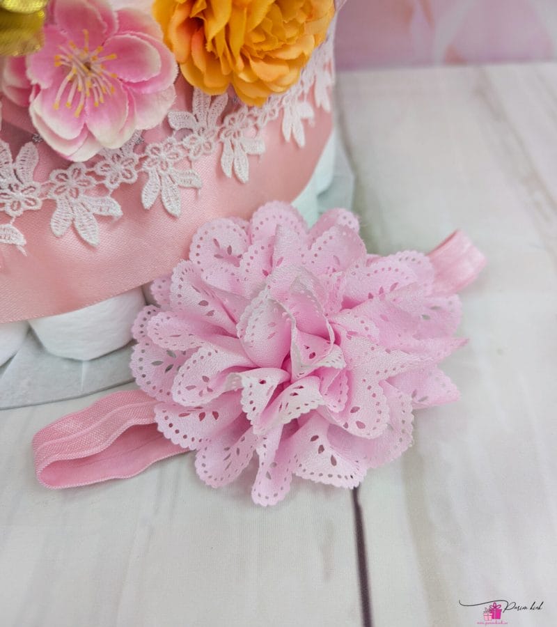 lilleline mähkmetort peapaelaga 4 lilleline mähkmetort peapaelaga 4