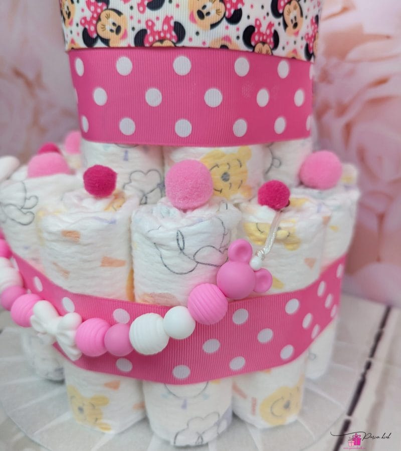 mummuline mähkmetort lutiketiga 2 mummuline mähkmetort lutiketiga 2