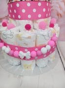 mummuline mähkmetort lutiketiga 3