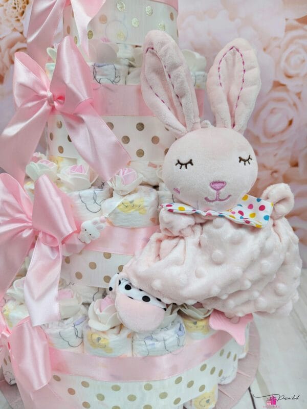 neljakordne mähkmetort jänku kaisutekiga 1