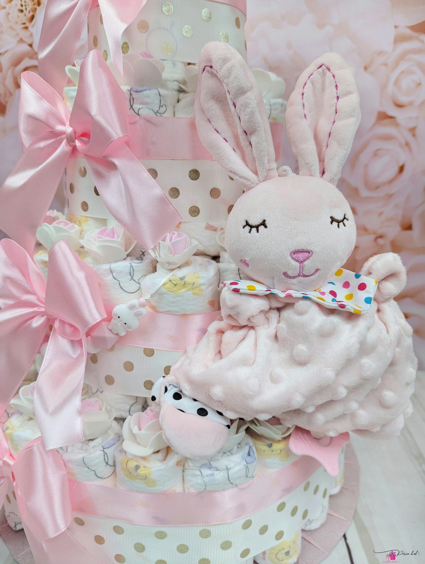 neljakordne mähkmetort jänku kaisutekiga 1