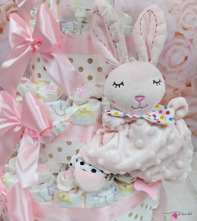 neljakordne mähkmetort jänku kaisutekiga 1 neljakordne mähkmetort jänku kaisutekiga 1