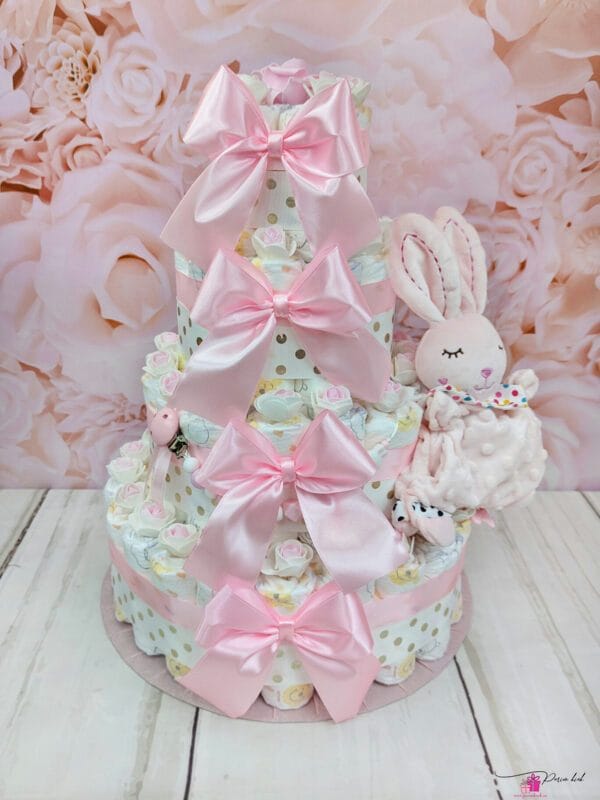 neljakordne mähkmetort jänku kaisutekiga 2