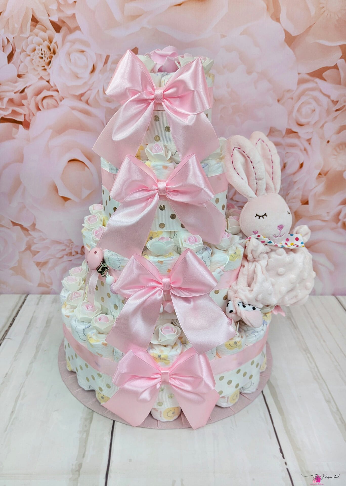 neljakordne mähkmetort jänku kaisutekiga 2