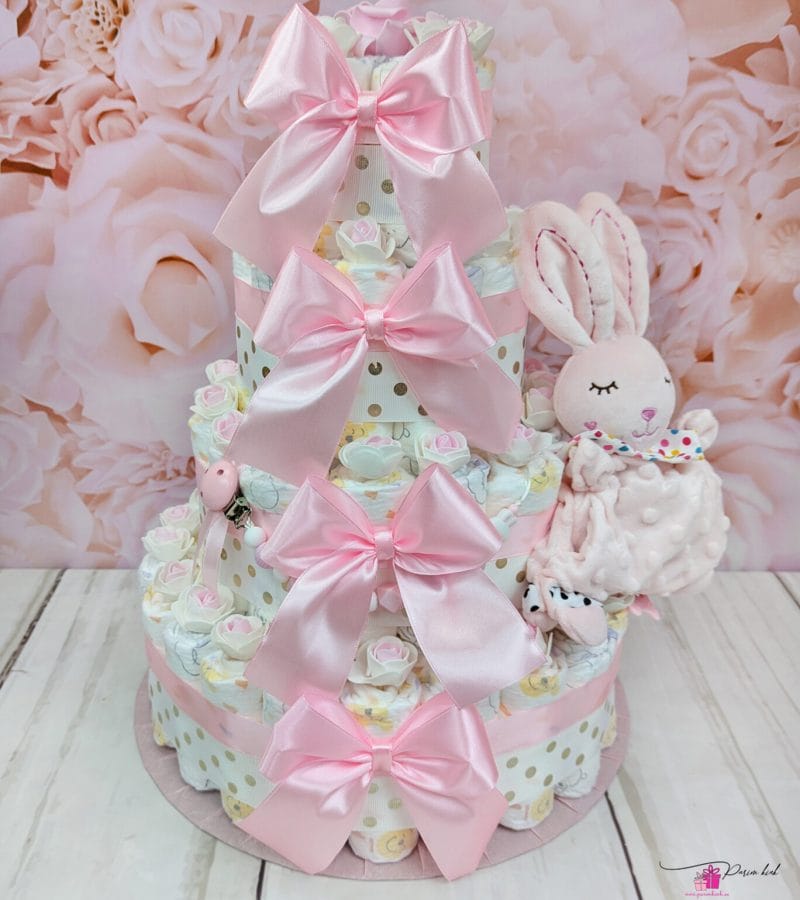 neljakordne mähkmetort jänku kaisutekiga 2