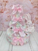 neljakordne mähkmetort jänku kaisutekiga 2