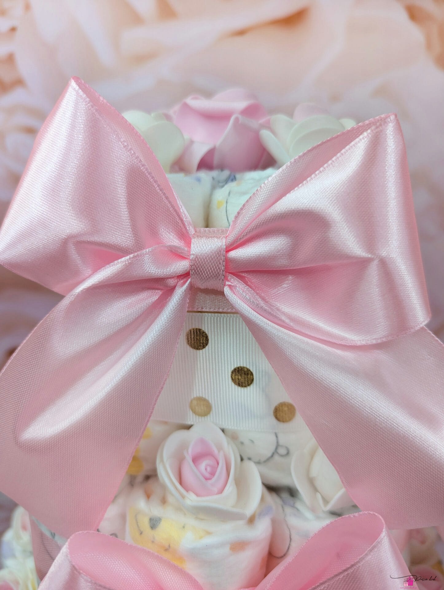 neljakordne mähkmetort jänku kaisutekiga