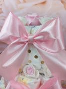 neljakordne mähkmetort jänku kaisutekiga