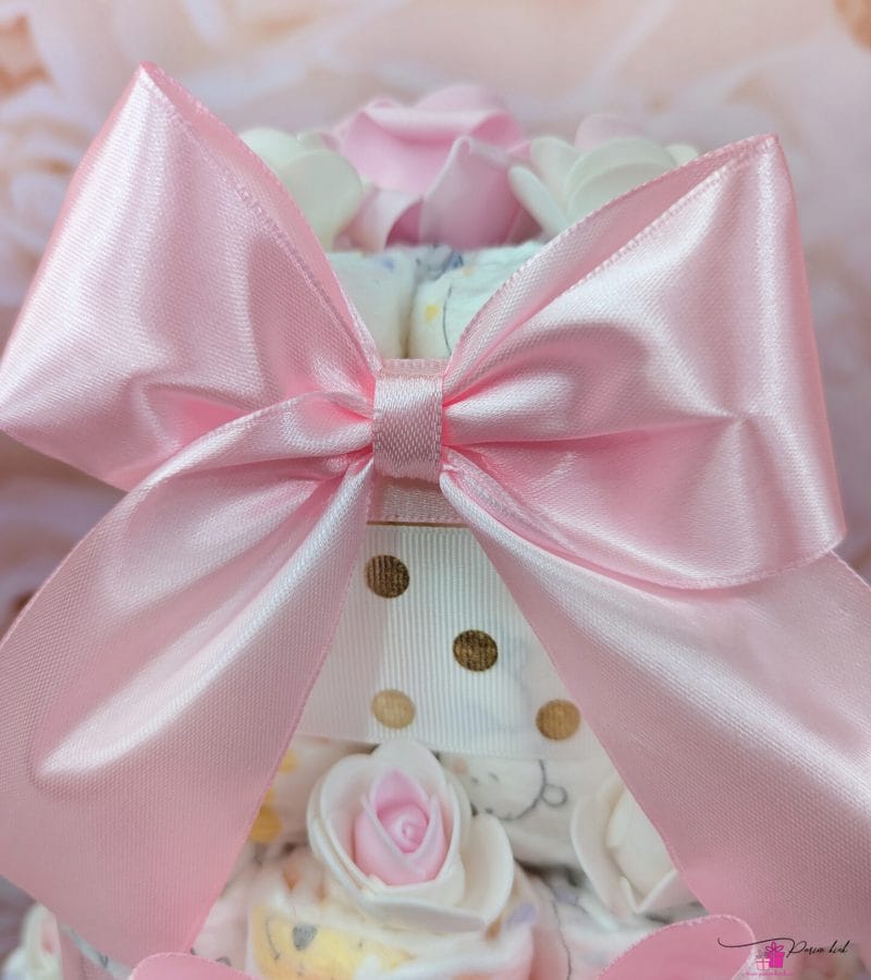 neljakordne mähkmetort jänku kaisutekiga neljakordne mähkmetort jänku kaisutekiga