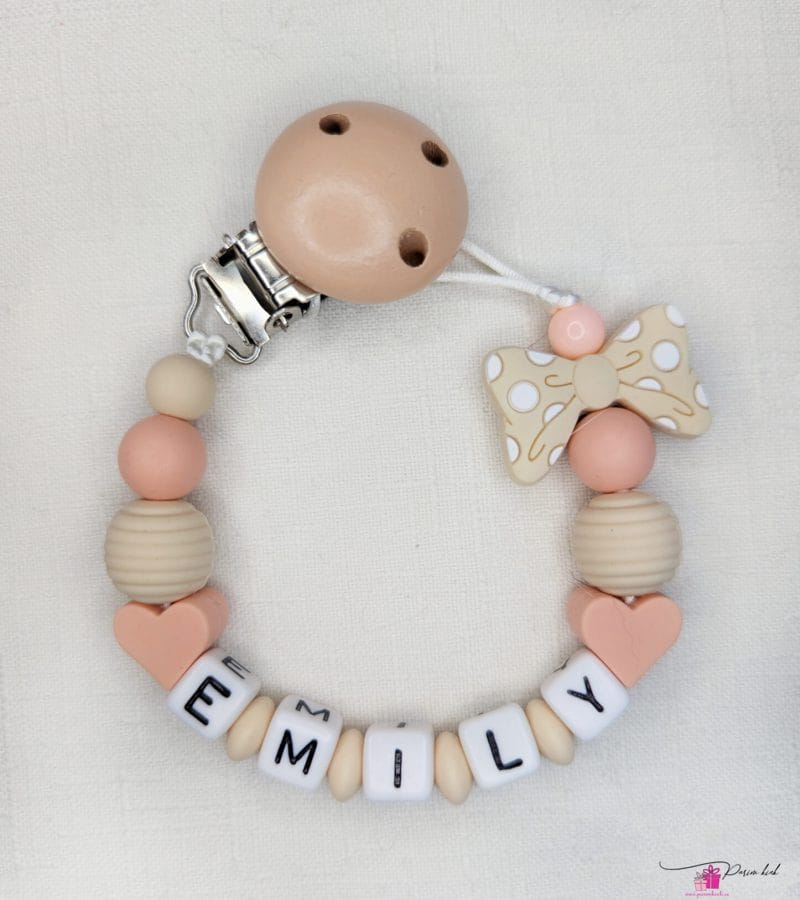 neutraalne lutikett lipsuga