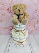 neutraalne mähkmetort kaisukaruga 1