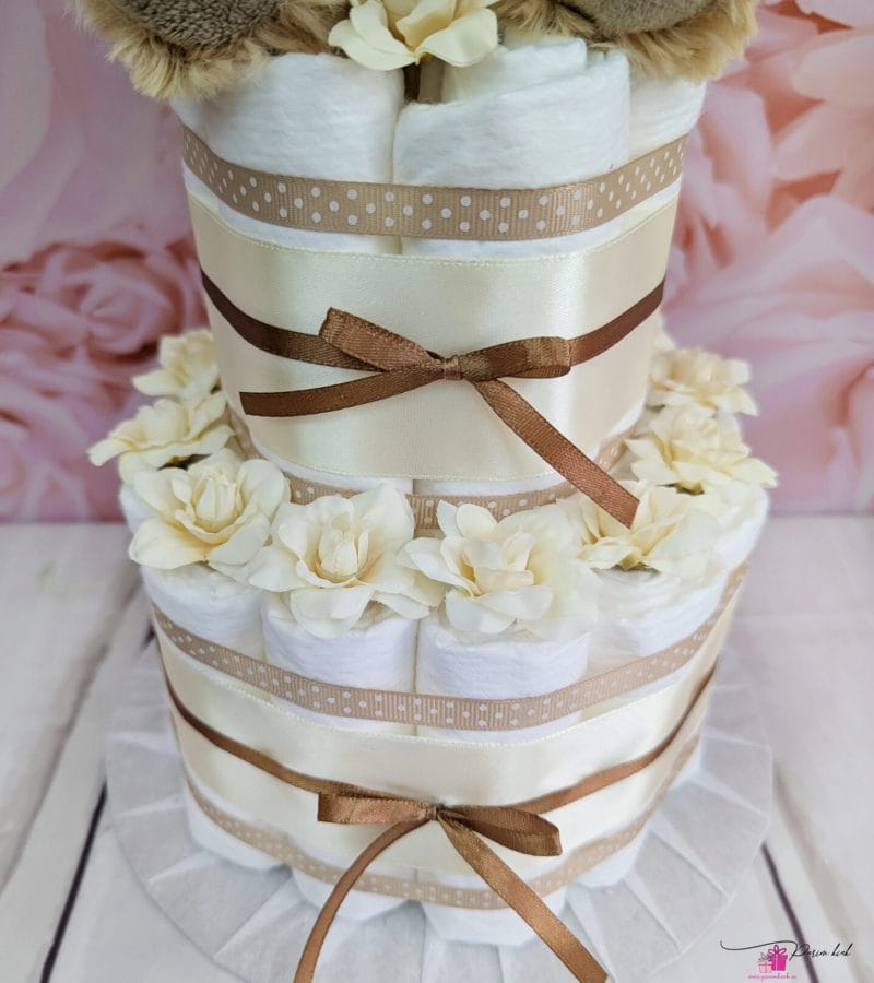 neutraalne mähkmetort kaisukaruga neutraalne mähkmetort kaisukaruga