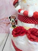 punane mähkmetort lutiketiga 2