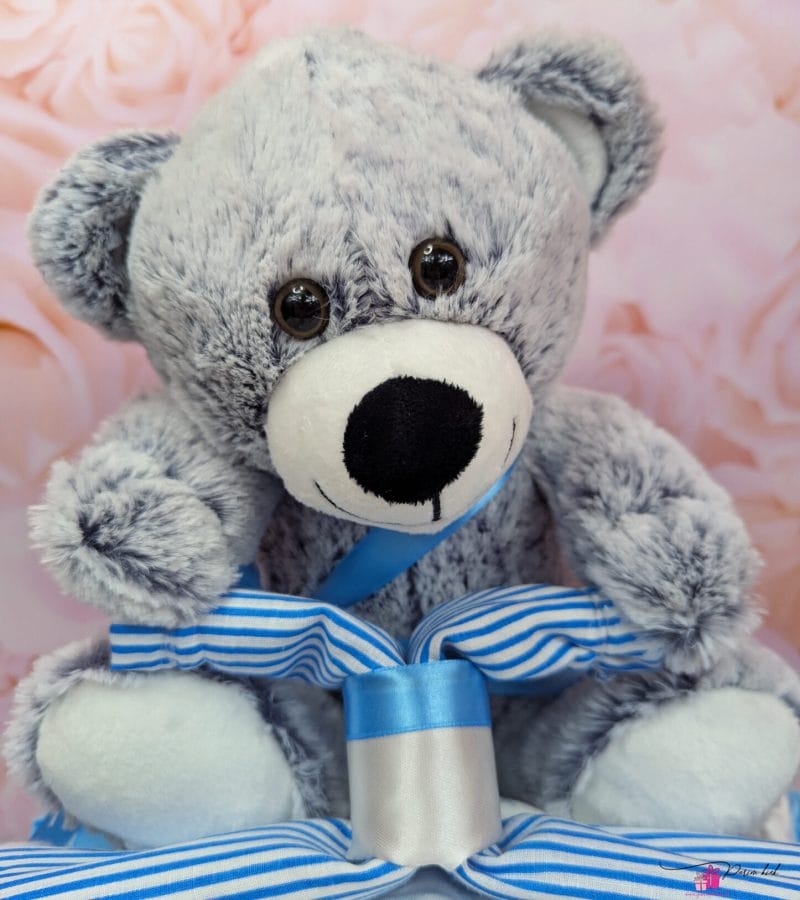 sinine atv mähkmetort karuga 1 sinine atv mähkmetort karuga 1