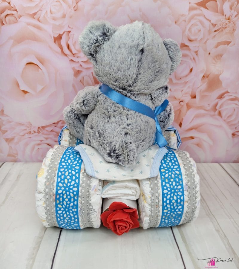 sinine atv mähkmetort karuga 4 sinine atv mähkmetort karuga 4