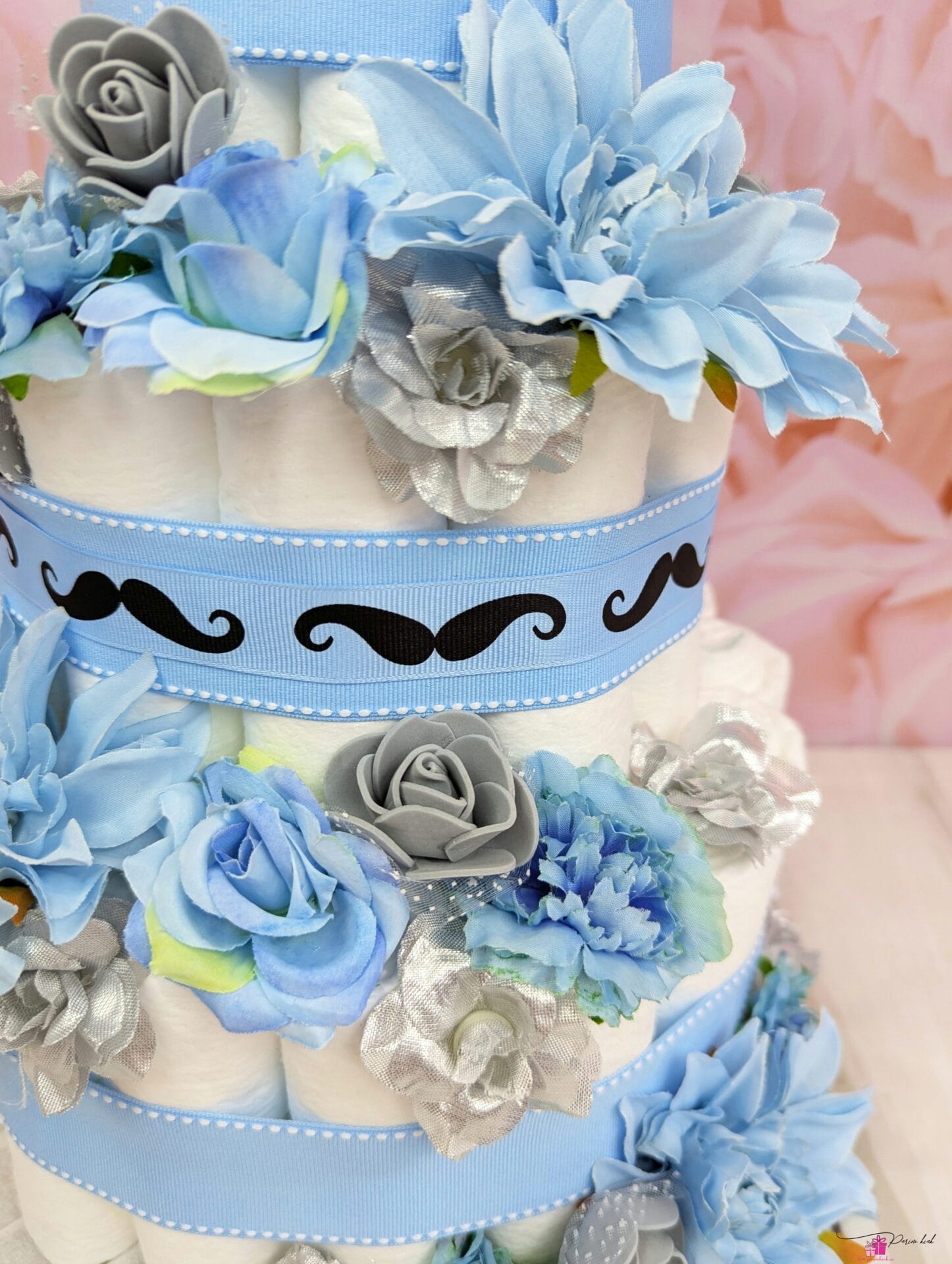 sinine-mahkmetort-kass-koeraga-2