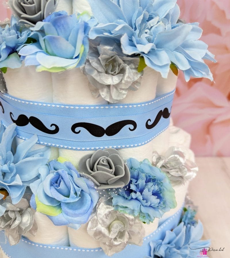 sinine mähkmetort kass-koeraga 2 sinine-mahkmetort-kass-koeraga-2