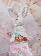 täpiline mähkmetort kaisutekiga 1