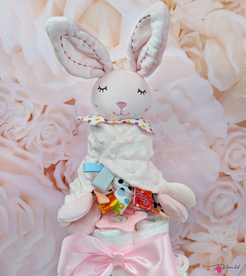 täpiline mähkmetort kaisutekiga 1 täpiline mähkmetort kaisutekiga 1