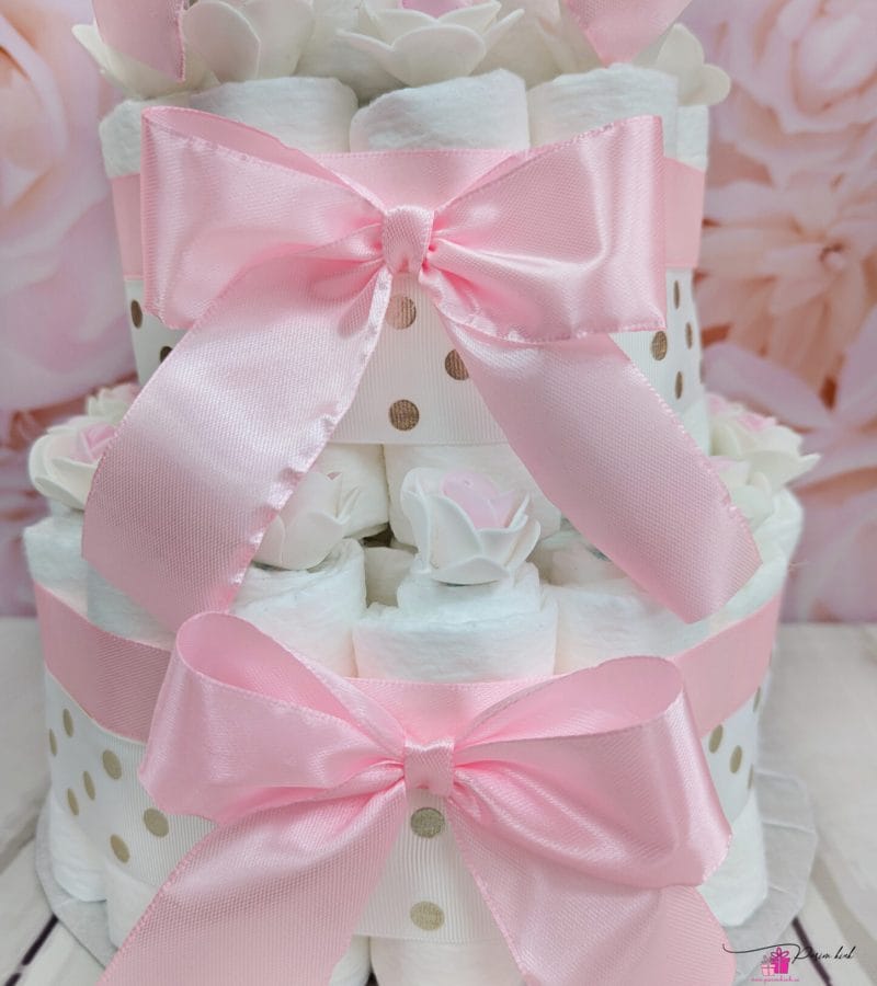 täpiline mähkmetort kaisutekiga 2 täpiline mähkmetort kaisutekiga 2