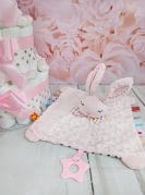 täpiline mähkmetort kaisutekiga