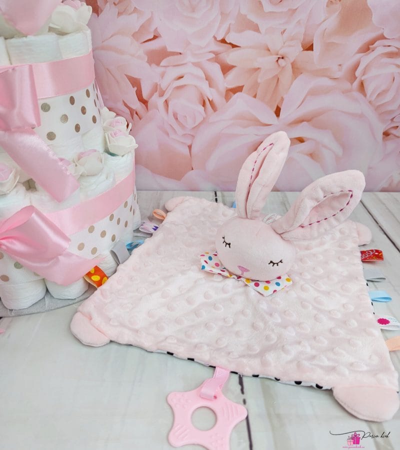 täpiline mähkmetort kaisutekiga täpiline mähkmetort kaisutekiga