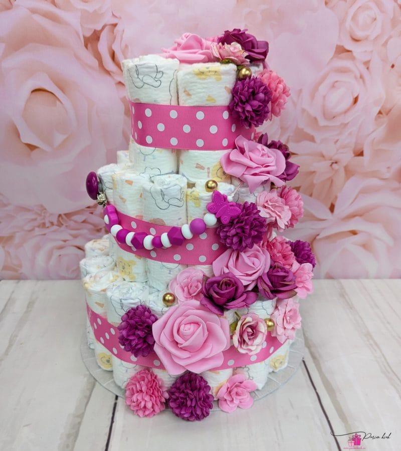 tumeroosa mähkmetort lutiketiga 15 tumeroosa mähkmetort lutiketiga 15