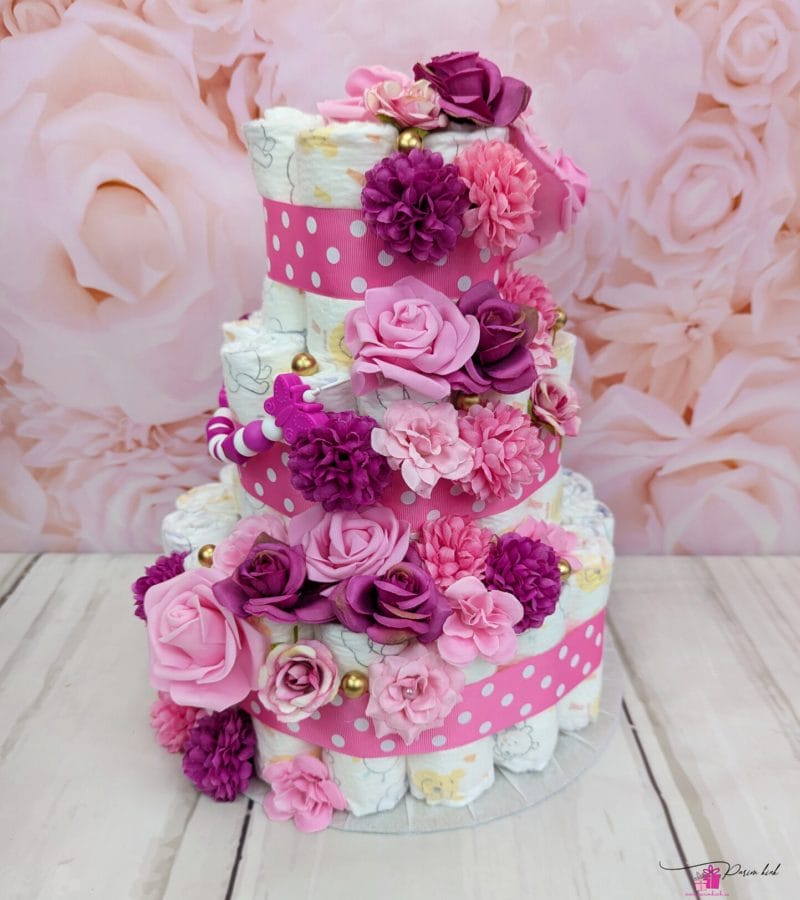 tumeroosa mähkmetort lutiketiga 17jpg tumeroosa mähkmetort lutiketiga 17jpg