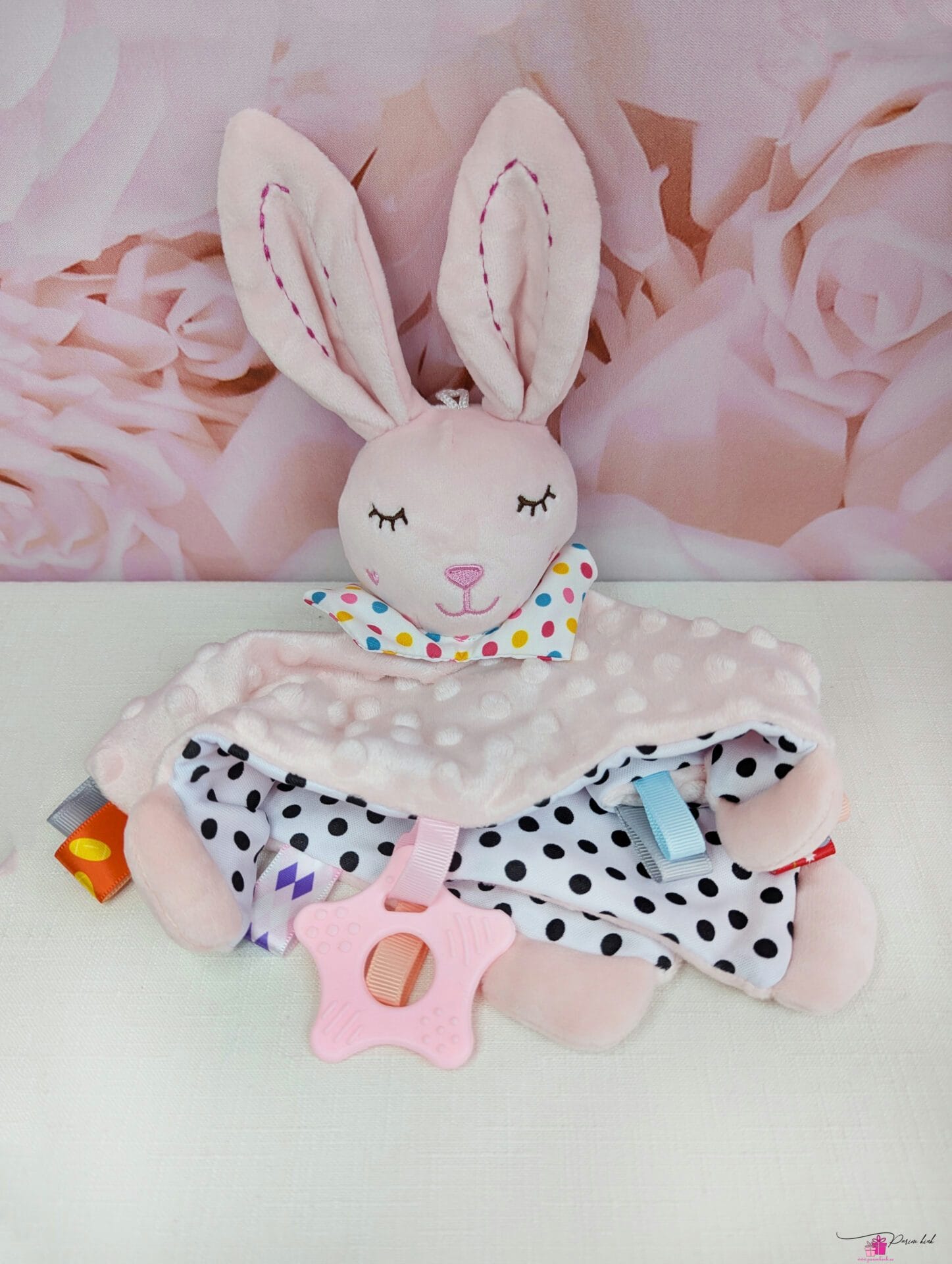 jänku kaisutekk lutiketiga 1