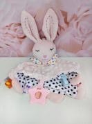 jänku kaisutekk lutiketiga 1