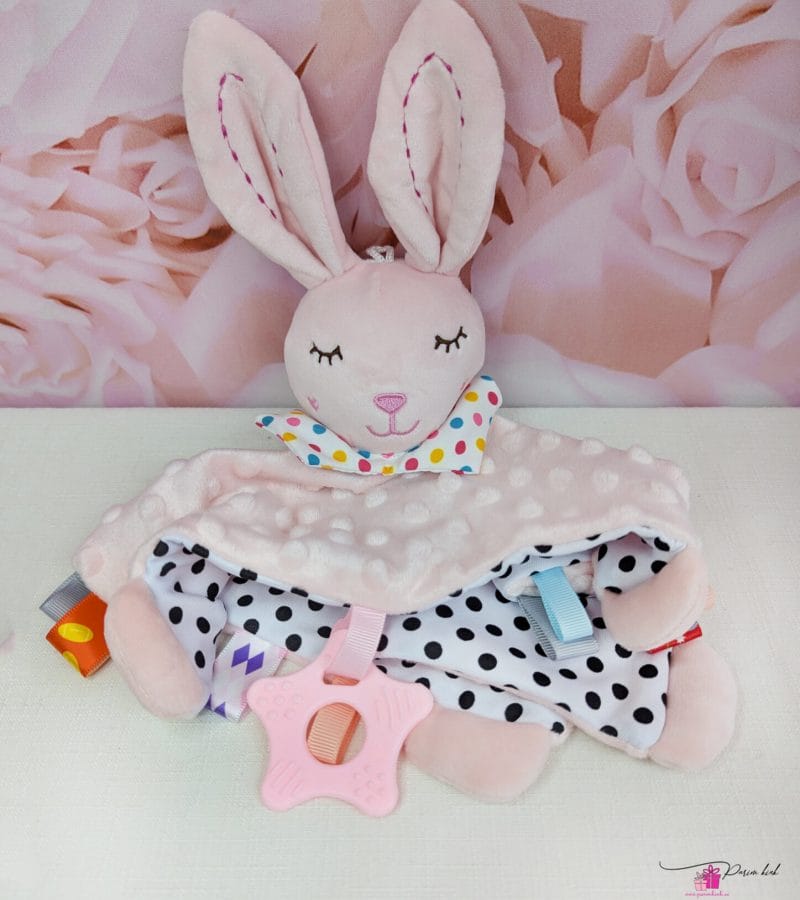 jänku kaisutekk lutiketiga 1 jänku kaisutekk lutiketiga 1