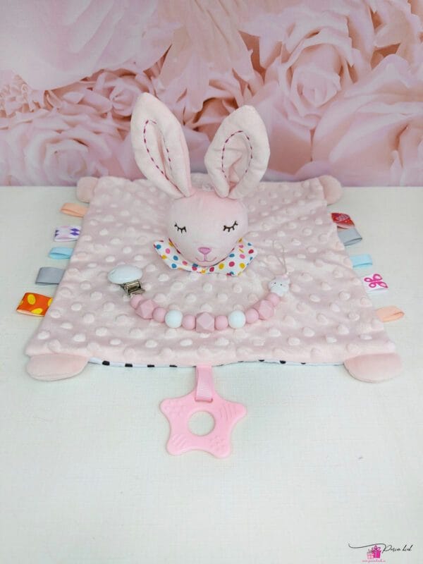 jänku kaisutekk lutiketiga