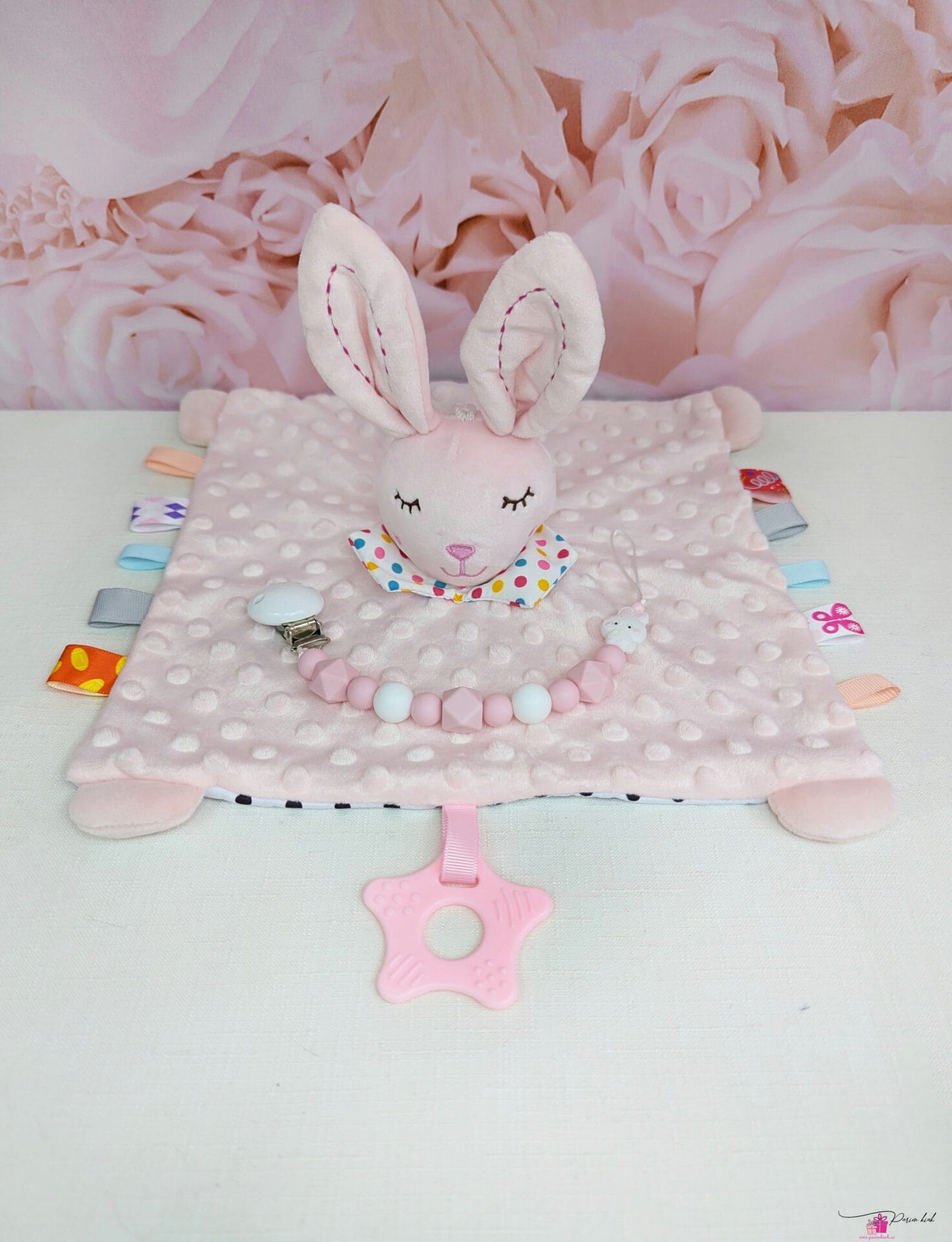 jänku kaisutekk lutiketiga