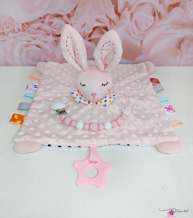 jänku kaisutekk lutiketiga