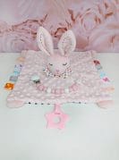 jänku kaisutekk lutiketiga