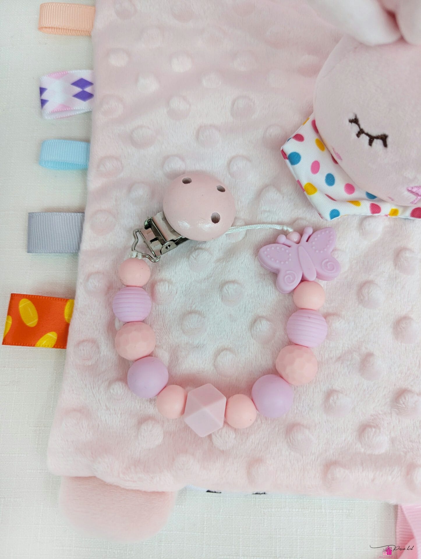 kinkekomplekt nr 17-1