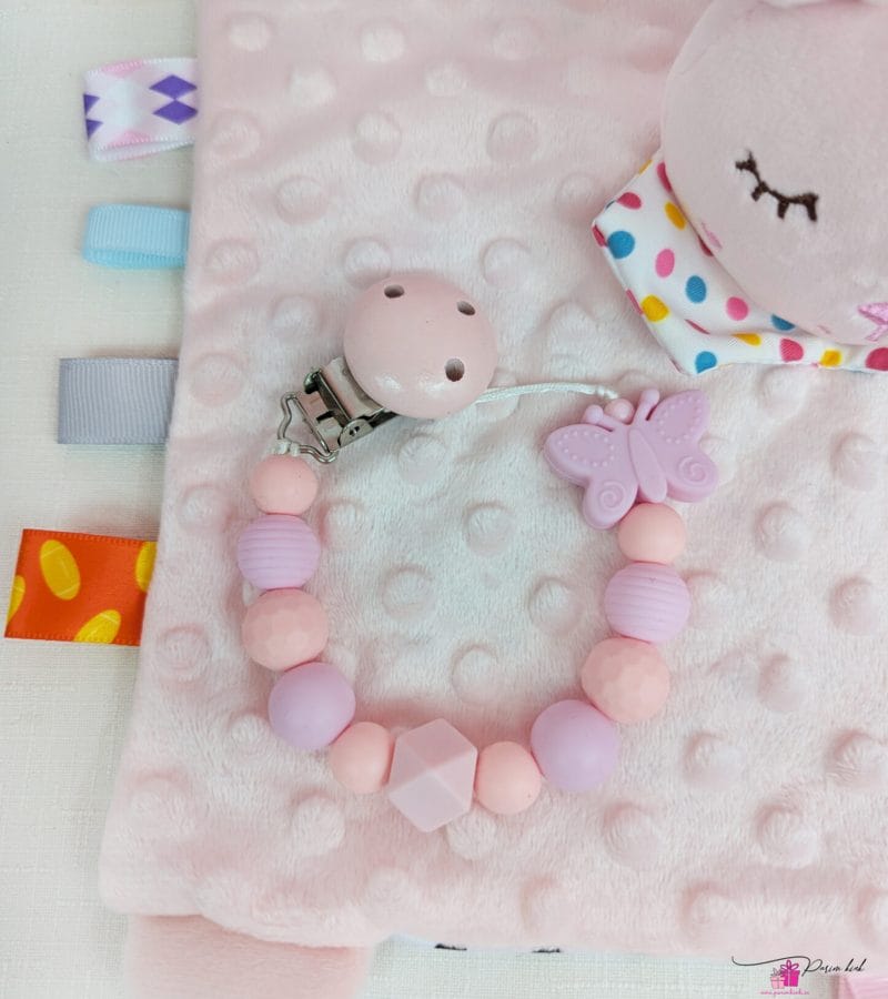 kinkekomplekt nr 17-1 kinkekomplekt nr 17-1