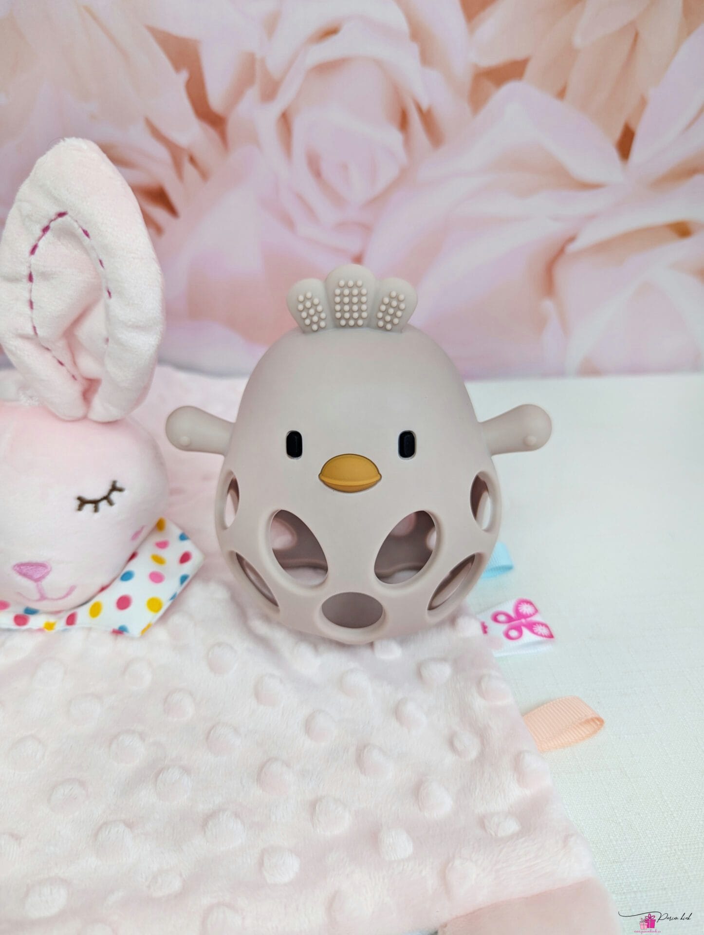 kinkekomplekt nr 17-12jpg