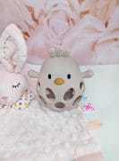 kinkekomplekt nr 17-12jpg