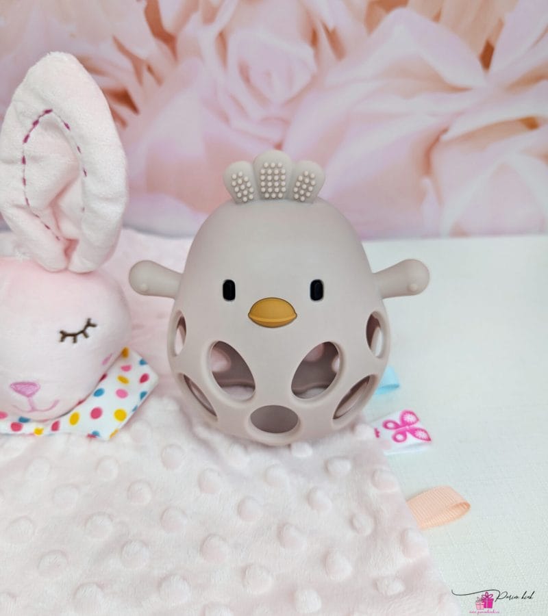 kinkekomplekt nr 17-12jpg kinkekomplekt nr 17-12jpg