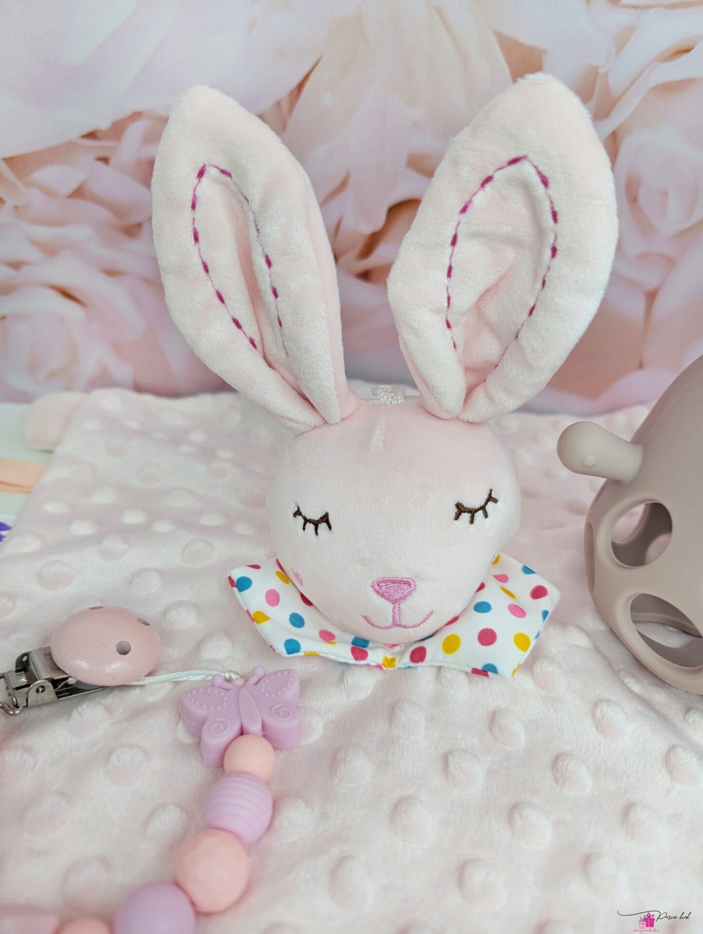 kinkekomplekt nr 17-3