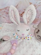 kinkekomplekt nr 17-3